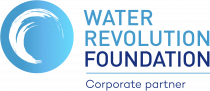 Water_Revolution_Full_Logo_RGB-Corporate-partner-210x91-1