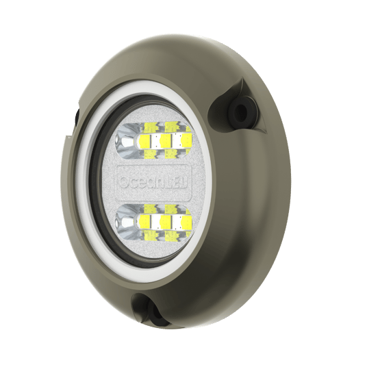 SPORT Mini Underwater Light