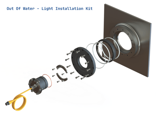 E8_Hybrid_Out-of_Water_Explode - 860 x 650px V3