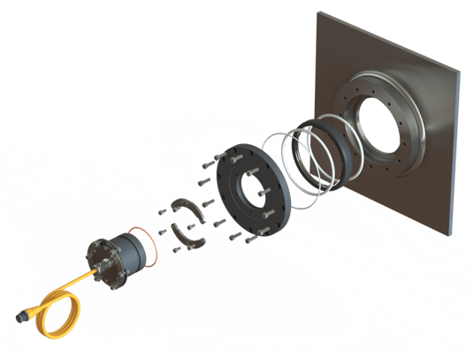 E8_Hybrid_Out-of_Water_Explode - 860 x 650px