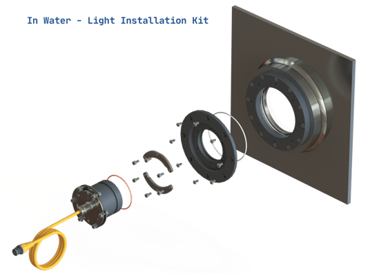 E8_Hyrbid_In_Water_Explode - 860 x 650px V2