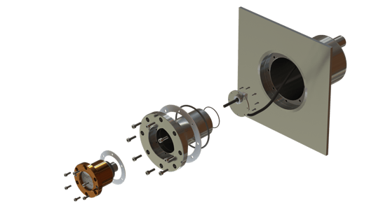 E9_Wet-Mate_Hybrid_Explode - 1200 x 630px