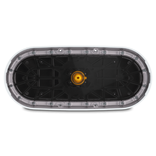 X16-Back-1
