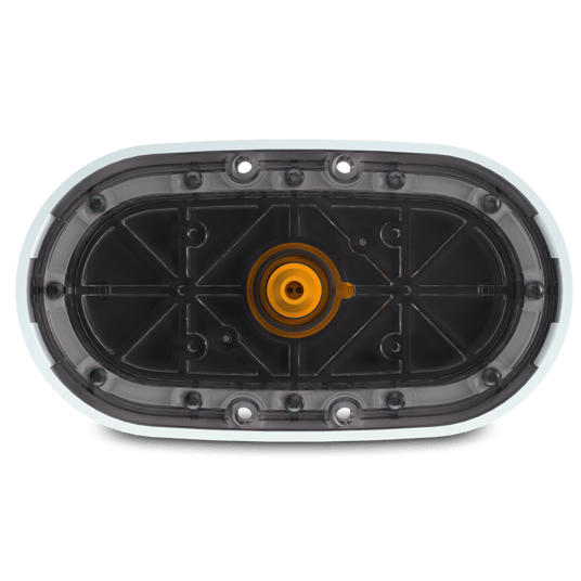 X4-Back