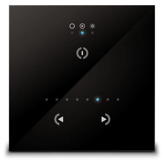 dmx_Controller_Shadow-700x700
