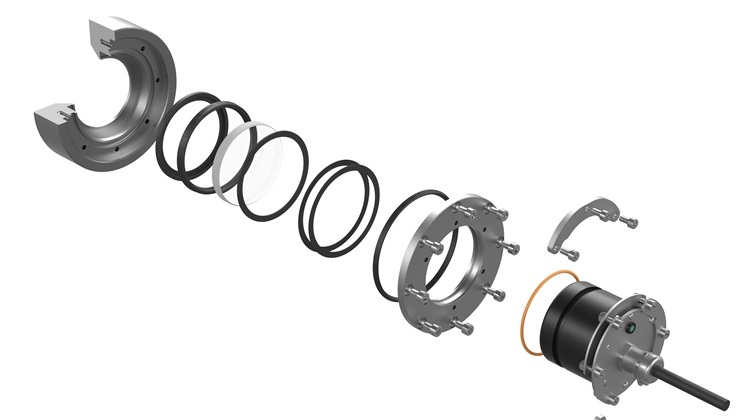 exploded-view_E8 - Custom Project