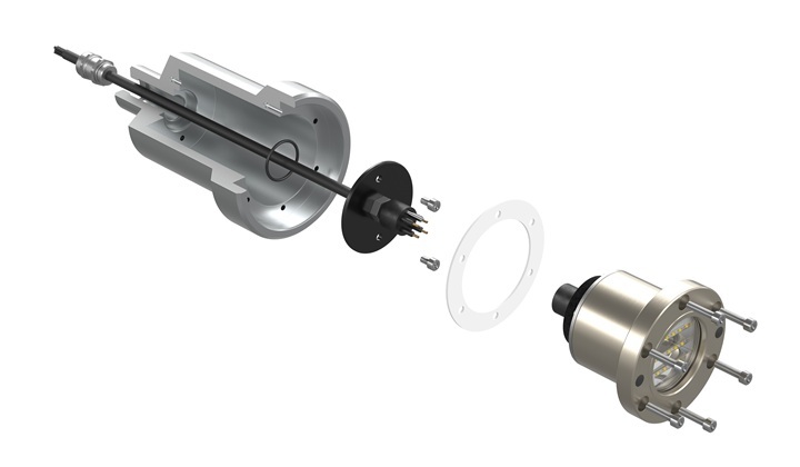 exploded-view_E9 - Custom Project