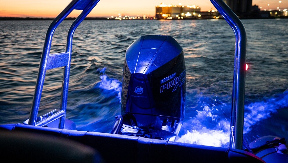 DISCOVER D3 - P1 - 990 X 560