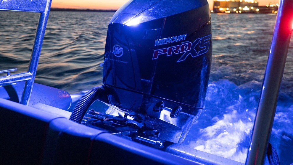 DISCOVER D3 - P2 - 990 X 560