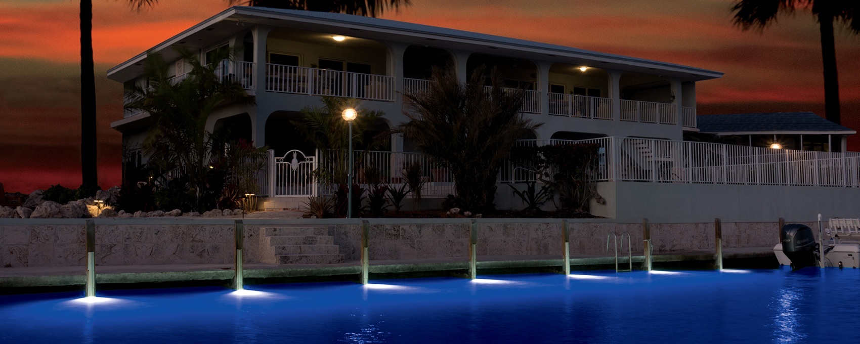 gallery-dock-florida1