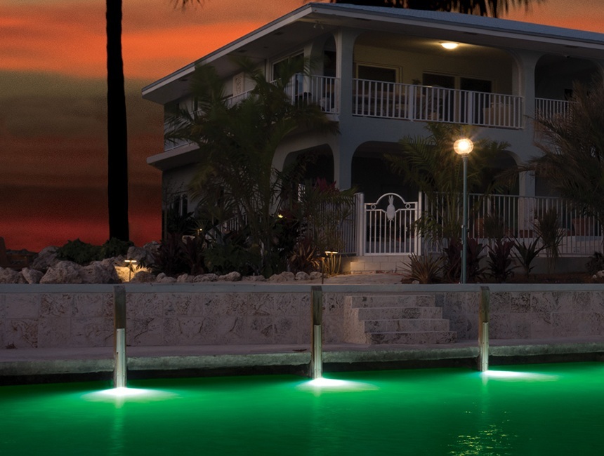gallery-dock-florida2 - 860 x 650