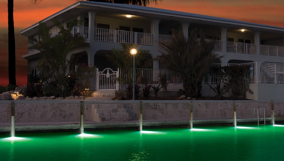 gallery-dock-florida2 - 990 x 560