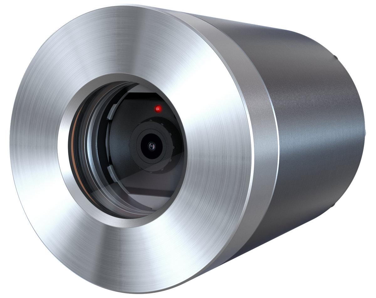 EYES-Superyacht- Camera -OceanLED_left-facing rev2 - Square