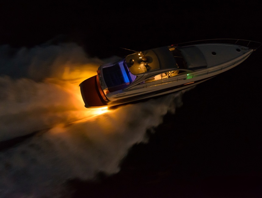 Nauti Toy - 860 x 650 2