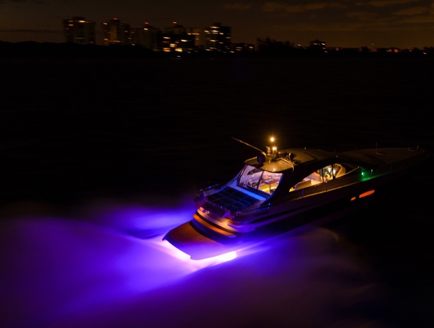 Nauti Toy - 860 x 650