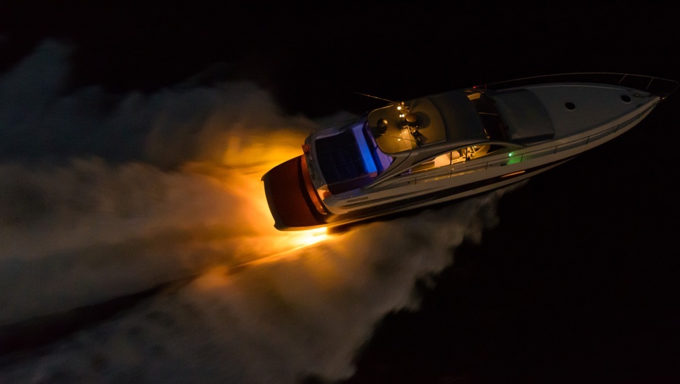 Nauti Toy - 990 x 560 3