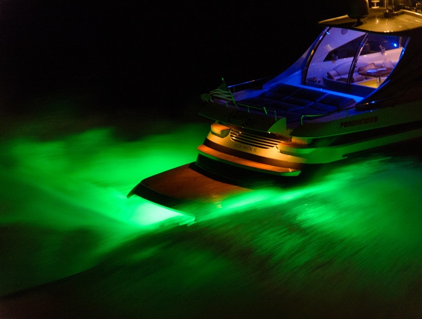 OceanLED Nauti Toy_CC49362 - 860 x 650