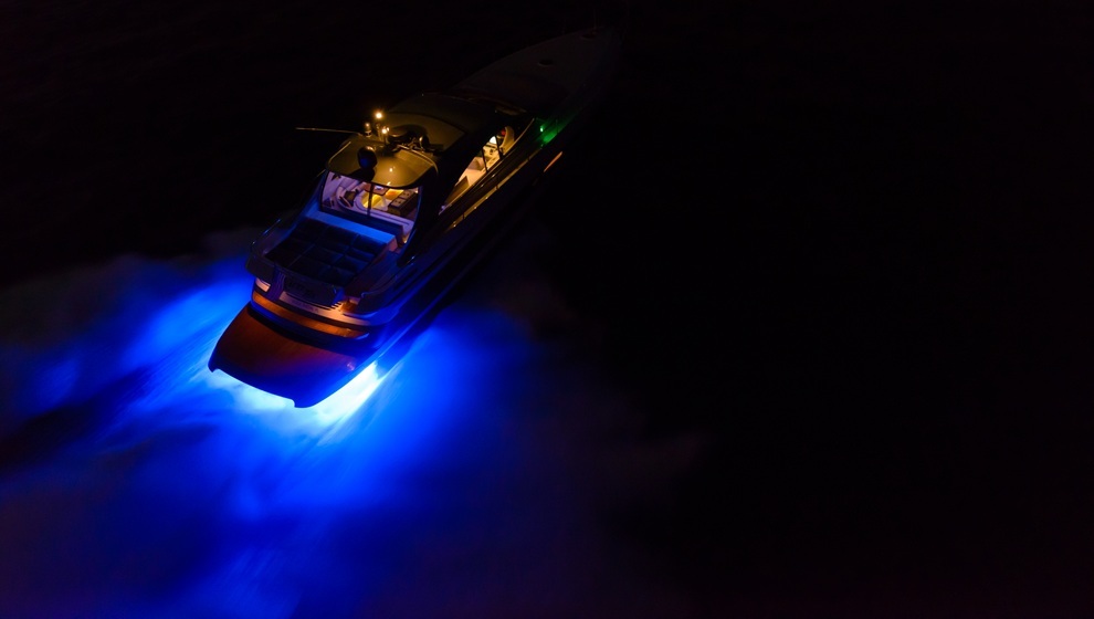 OceanLED Nauti Toy_CC85039 - 990 x 560