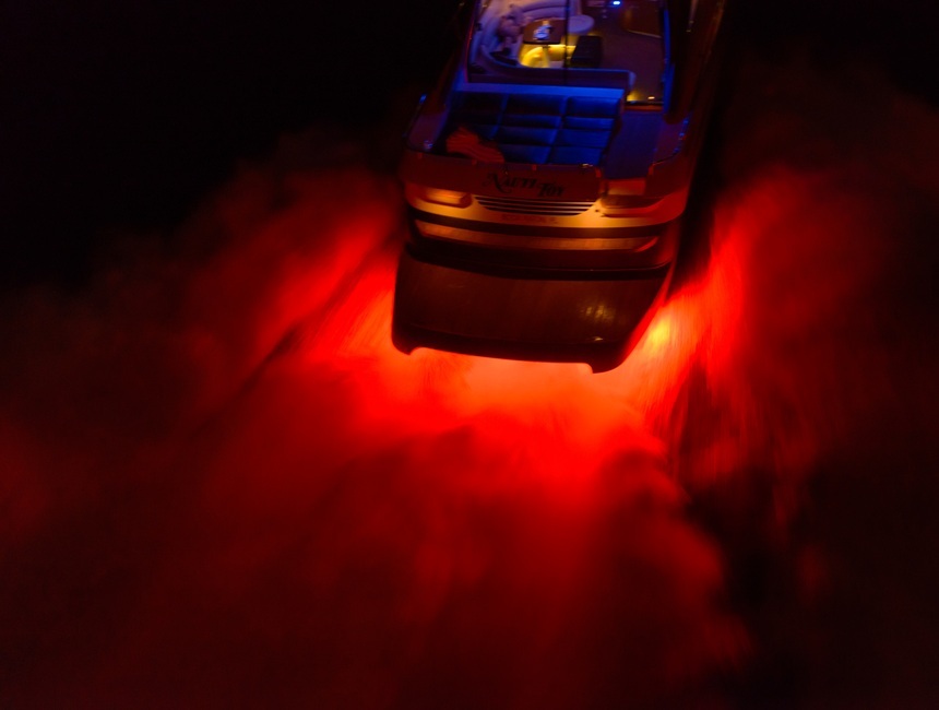 OceanLED Nauti Toy_CC85174 - 860 x 650