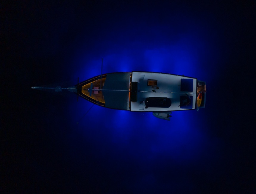20201109_Spirit of St. Maarten Sunset Tour Photoshoot Drone-2 - 860 x 650