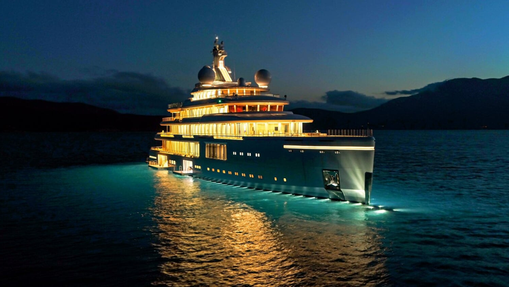 Boat 1 - 990 x 560