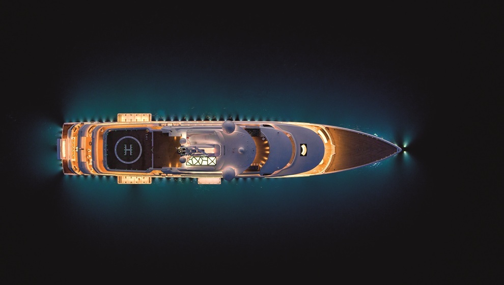 Boat 2 - 990 x 560