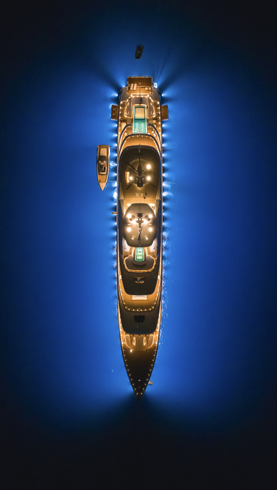 Viva Yacht -CARIBBEAN_DEC 23 - 990 x 560