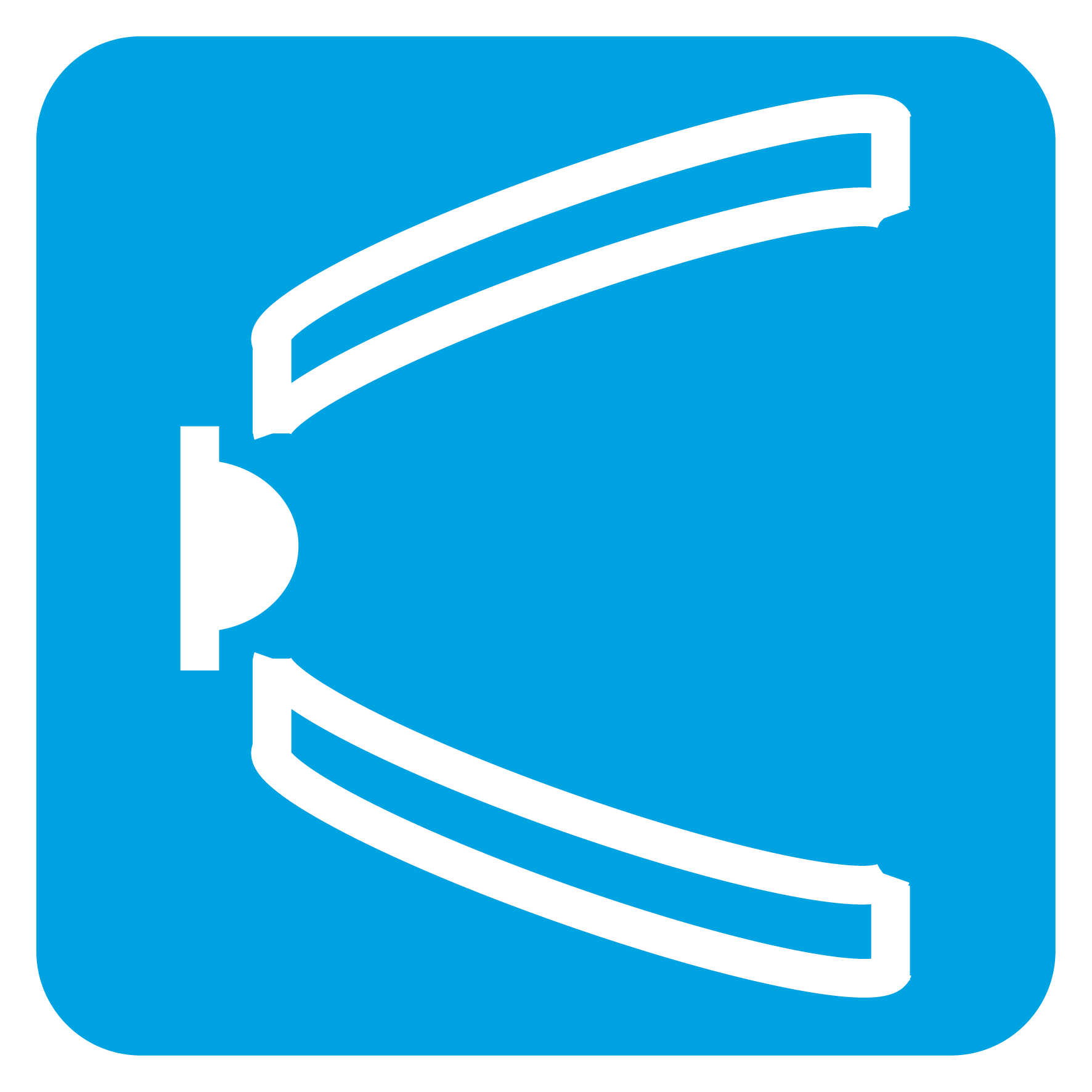 Advanced Underwater Optics