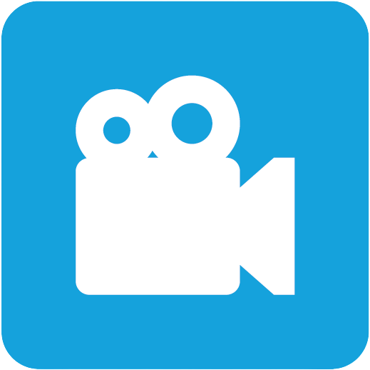 Camera Icon - Edited