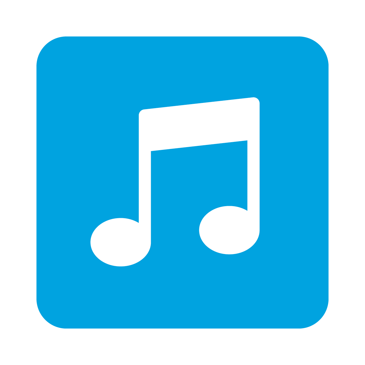 Dynamics Audio Mode
