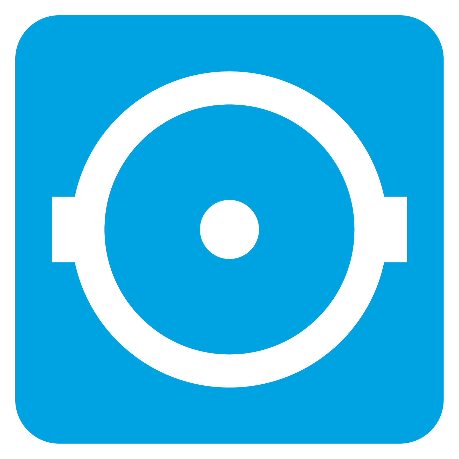 HD-SDI Output