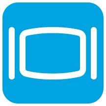 ICONS_2022_GRAPHIC_DISPLAY - Light Blue