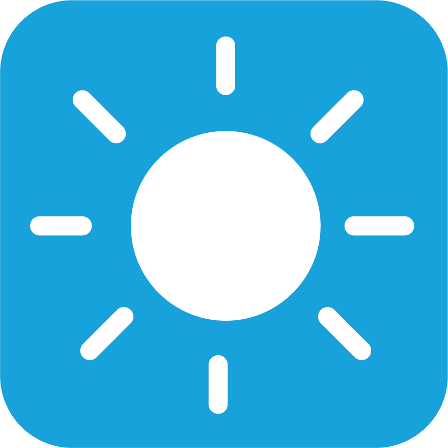 ICONS_PRODUCT_LUMENS