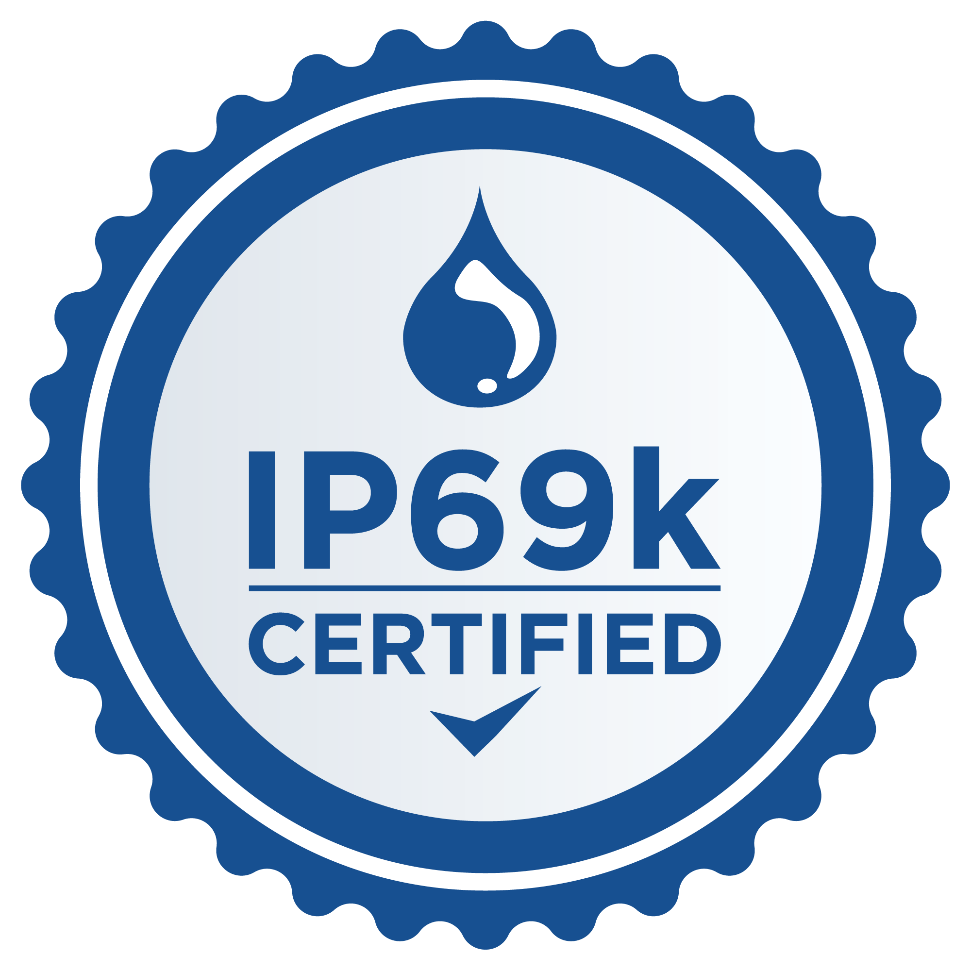 IP69k-Cert-Logo FINAL