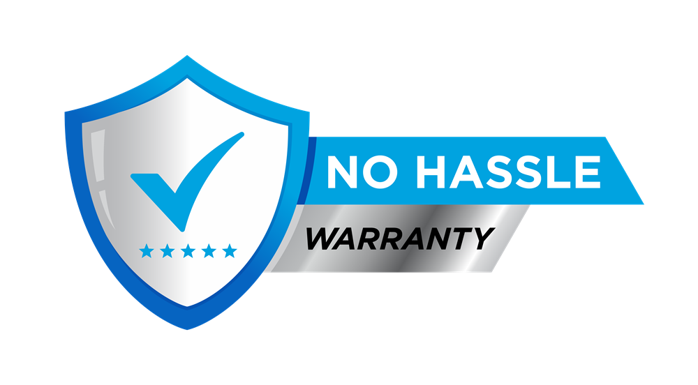 C2P24078 - (ICON) NO HASSLE-02-1