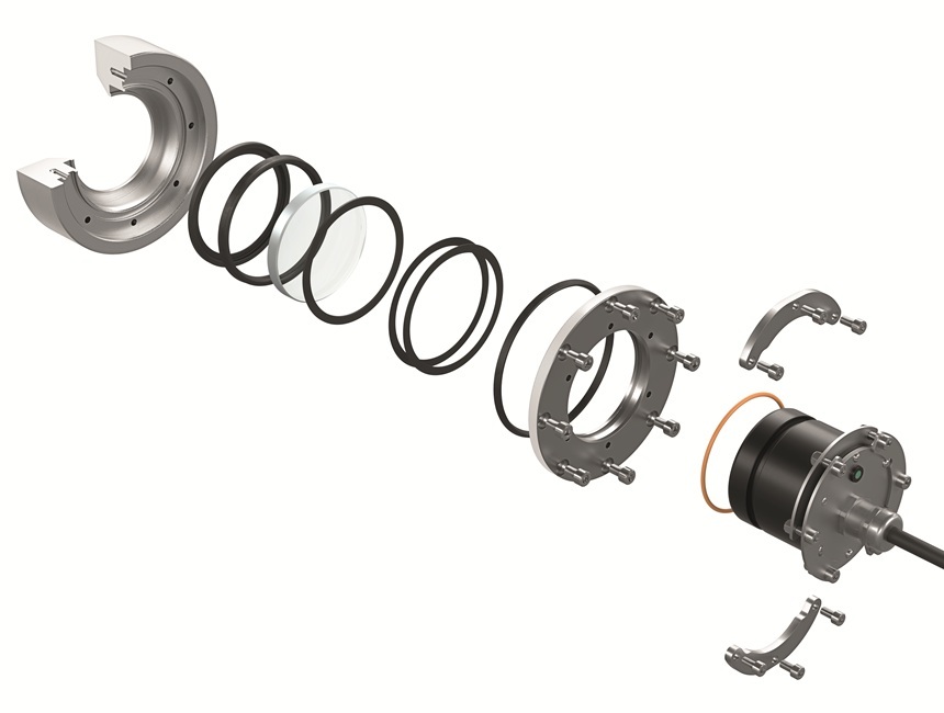 E8 Exploded View - 860 x 650px