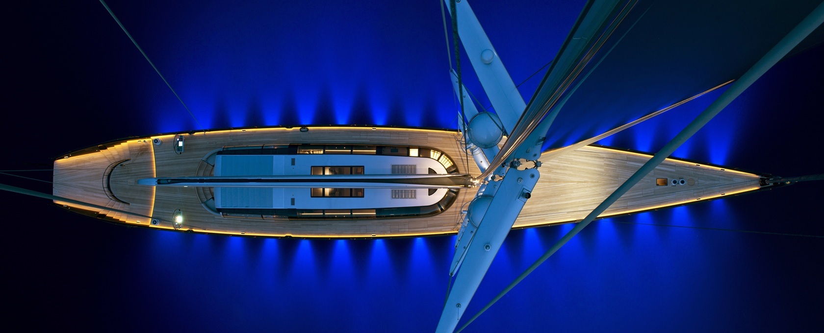 Superyacht Product Page - 1680 x 680 px