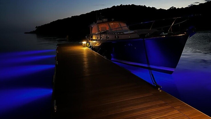Domotel Agios Nikolaos Hotel & Resort - 740 x 420px