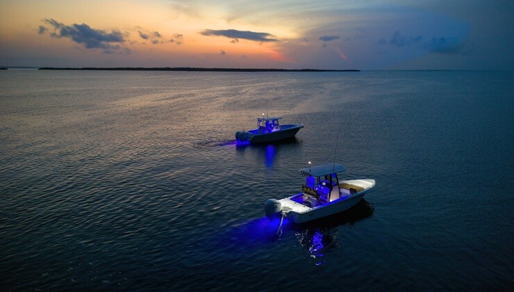 Sea Hunt - Resized 740 x 420