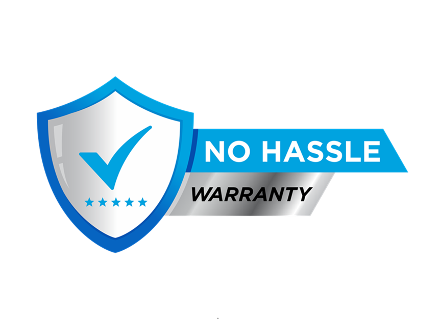 (ICON) NO HASSLE- 860 x 650-1