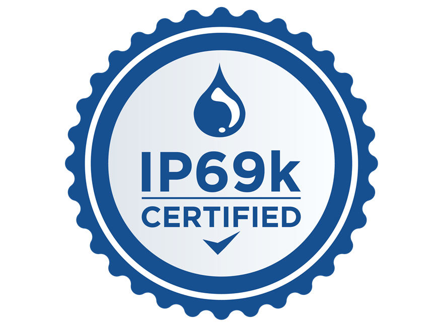 IP69k-Cert-Logo FINAL