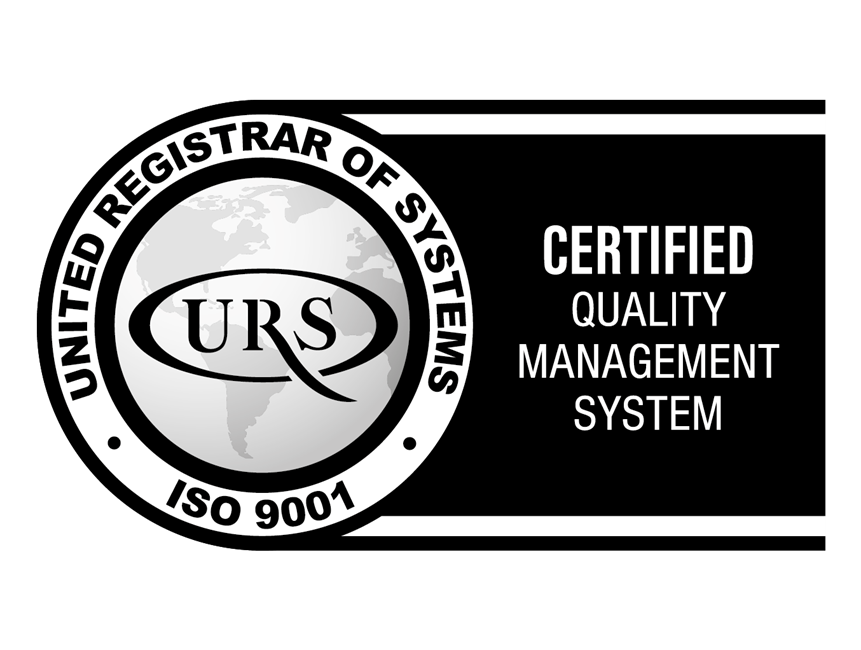 ISO 9001_URS - 3 PNG 860 x 650