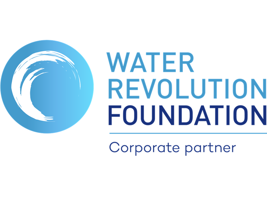 Water_Revolution_Full_Logo_RGB---Corporate-partner - 860 x 650