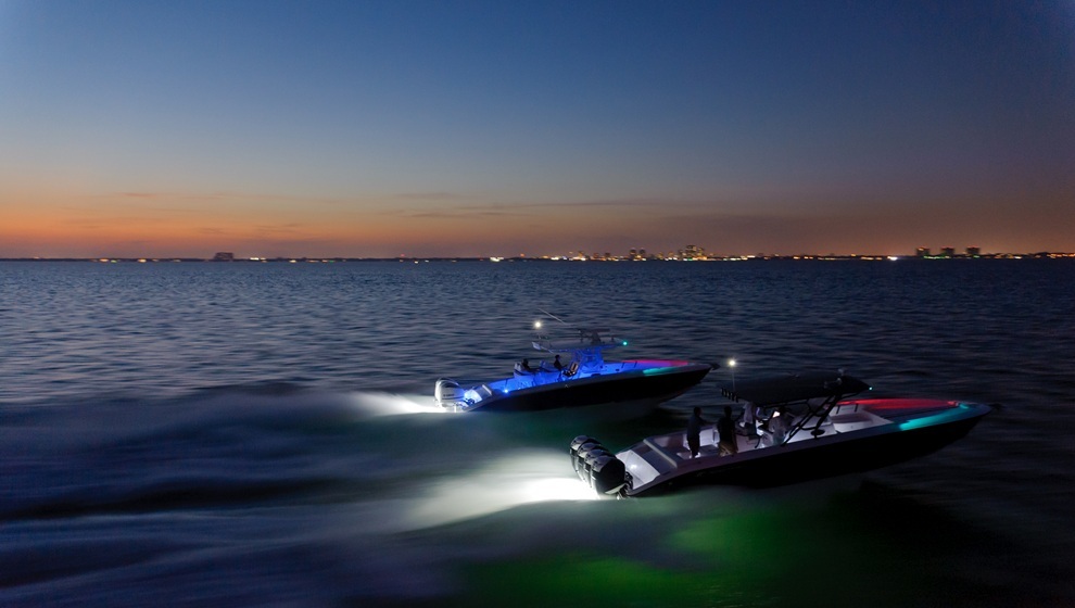 OceanLED_mid_exp - 990 x 650