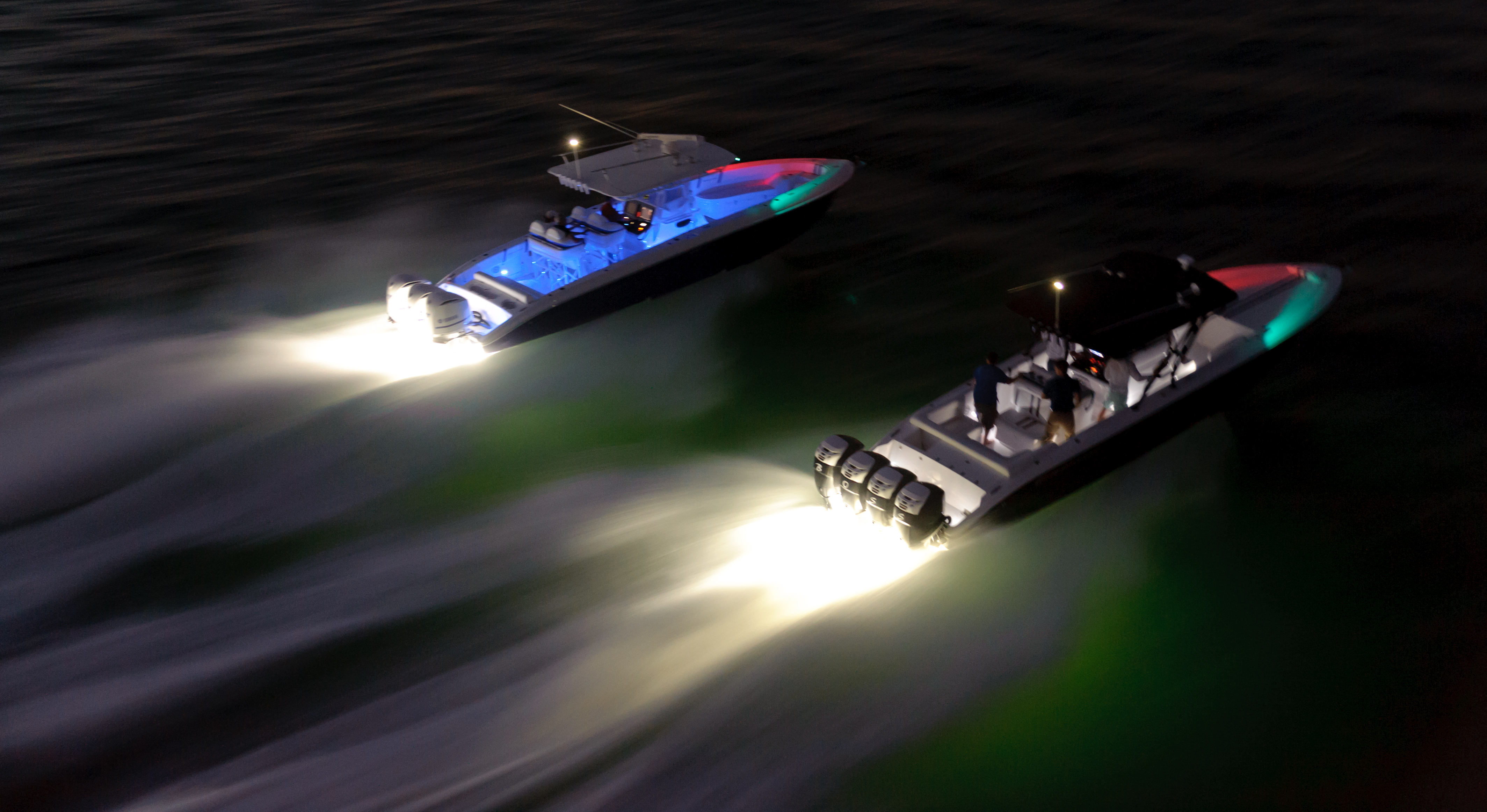 OceanLED_mid_exp 2_ 990 x 560