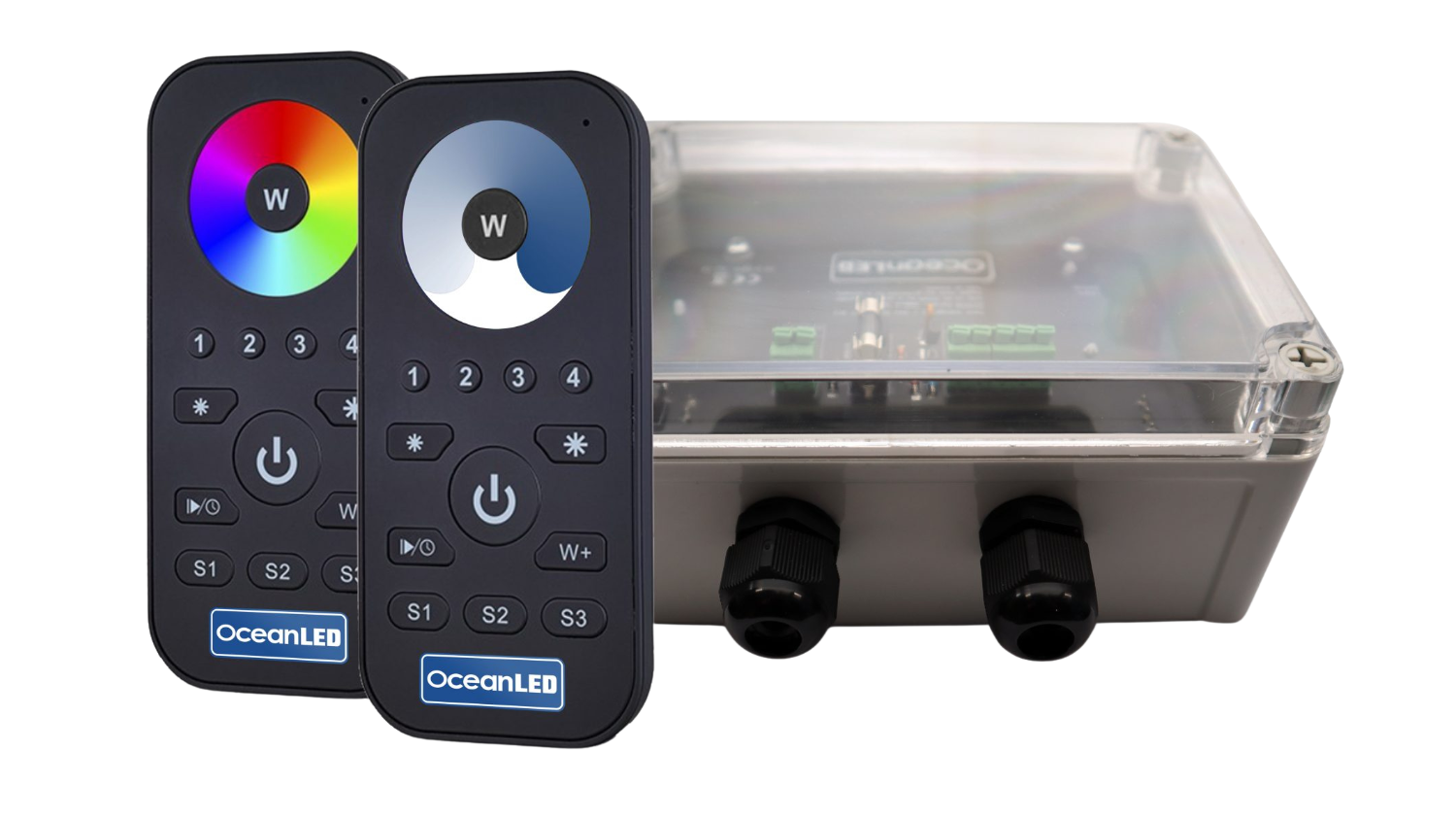 RC Controller - 1500 x 843 px