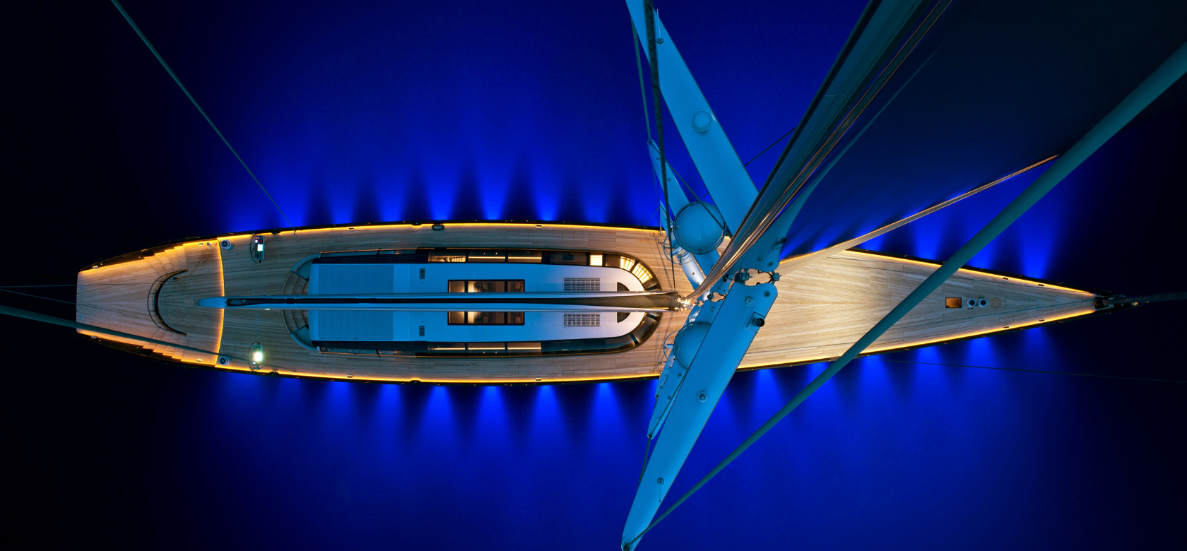 SY Hybrid Kits Launch