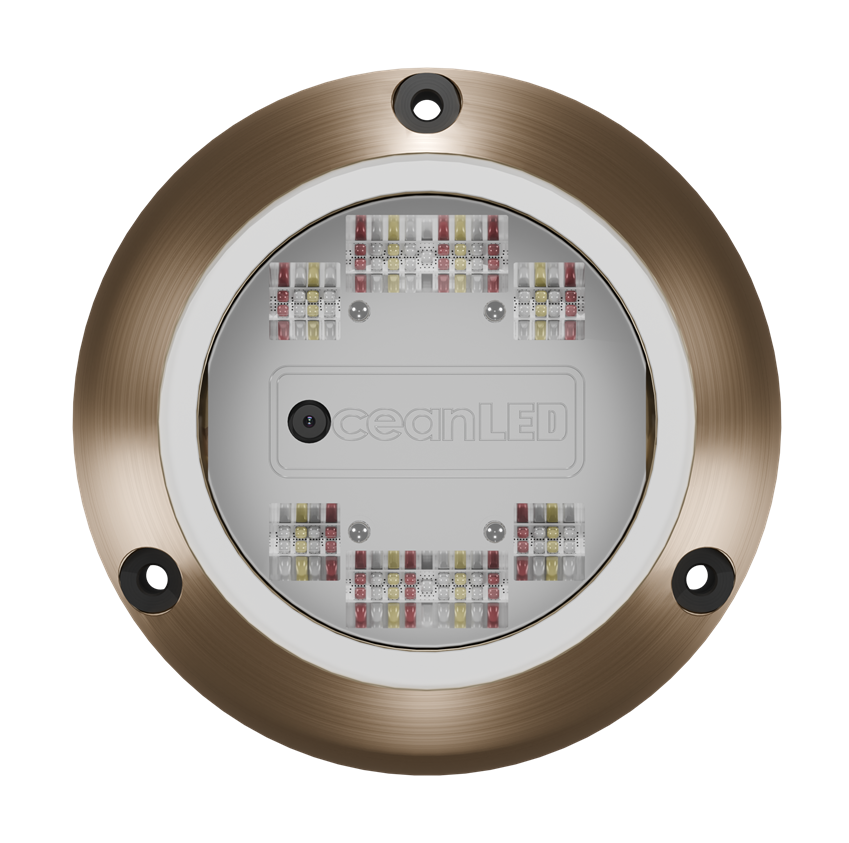 Sport_Camera_Render_8_front
