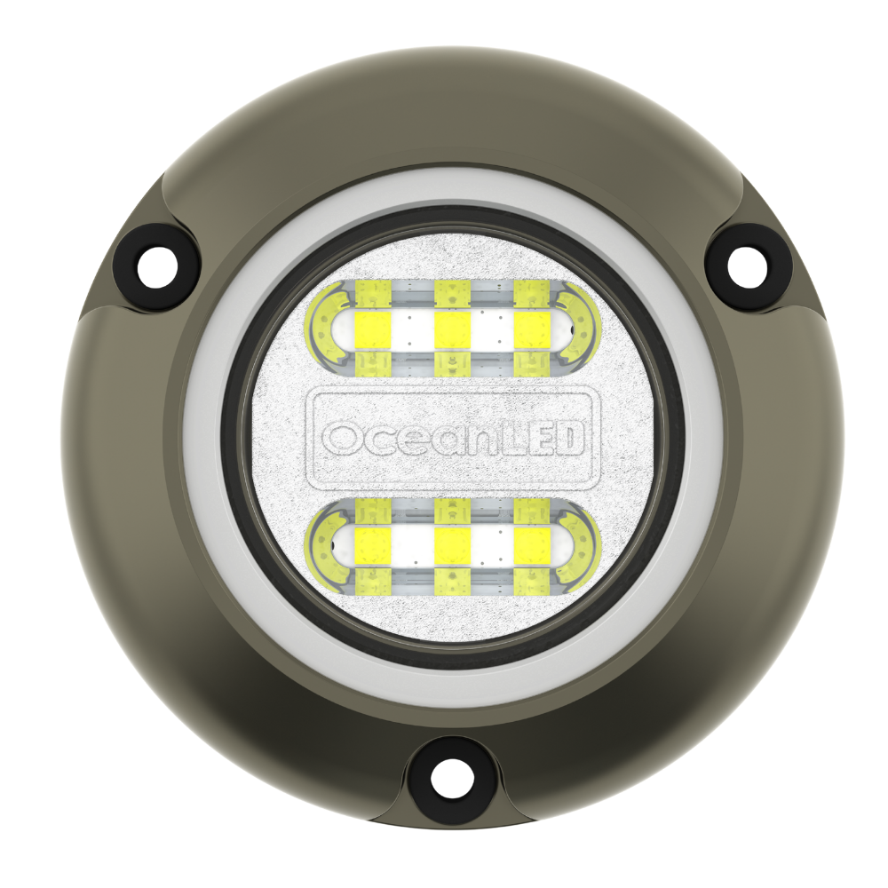 SPORT Mini - Transparent Background