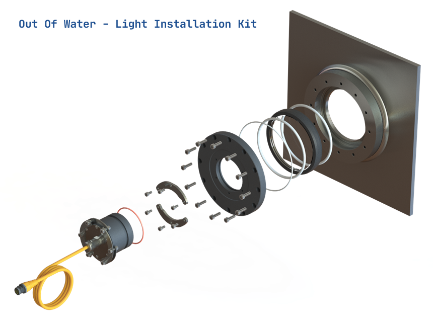 E8_Hybrid_Out-of_Water_Explode - 860 x 650px V3